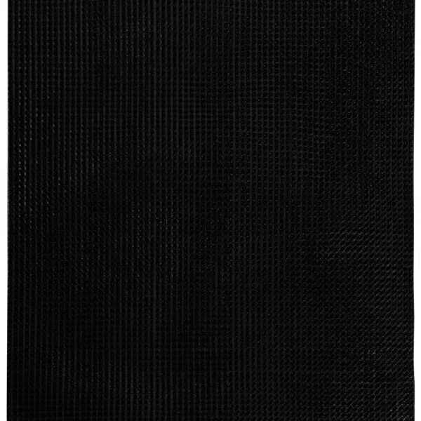 Покрытие щетинистое 0.9 м, цвет черный