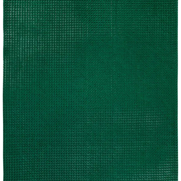 Покрытие щетинистое 0.9 м, цвет зеленый
